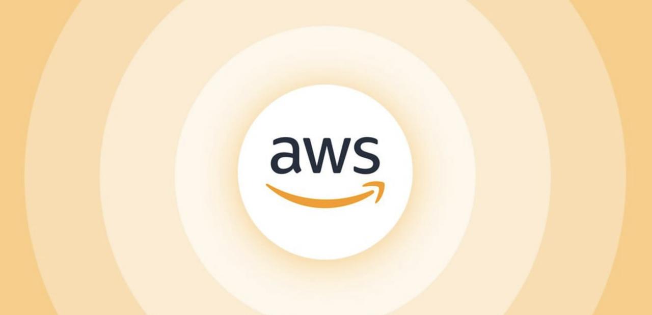 亚马逊旗下云计算平台 AWS 开通台北数据中心，代号 AP-EAST-2，这也是