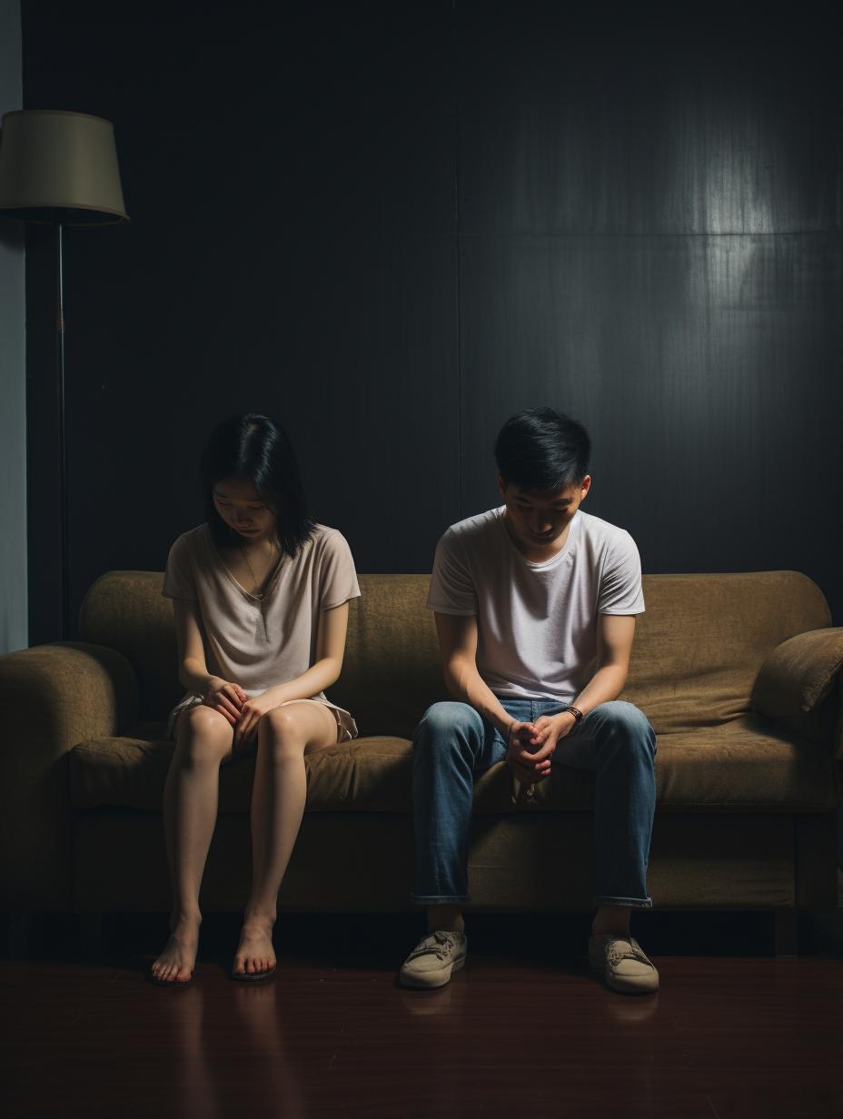30岁不结婚真的会更爽吗不结婚的人生就不完整吗原来到一定年龄就想生小孩了不知从什