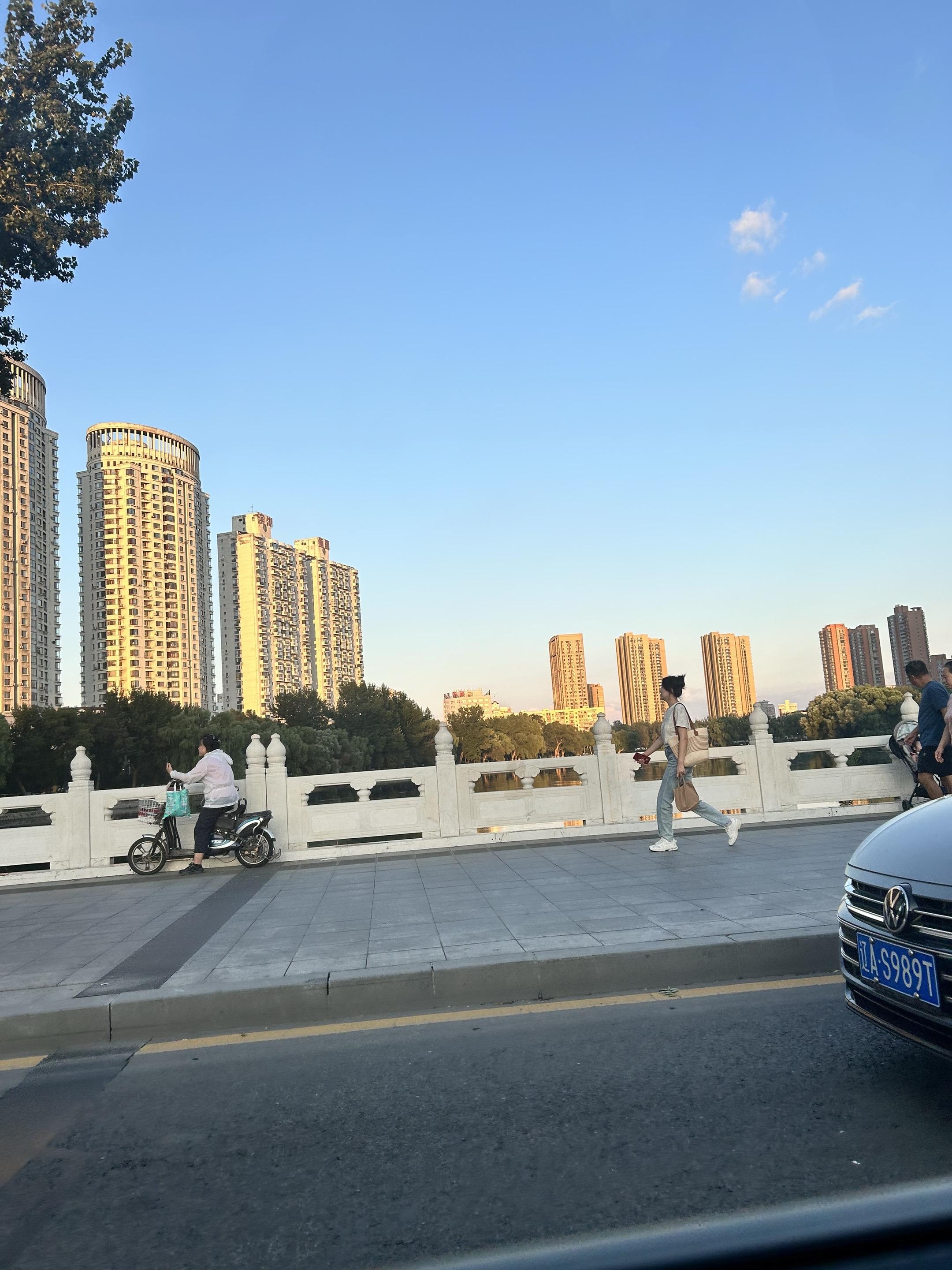 《掌控者》超好看的破镜重圆文！ 矜贵公子哥vs白切黑小白兔，男女主从校...