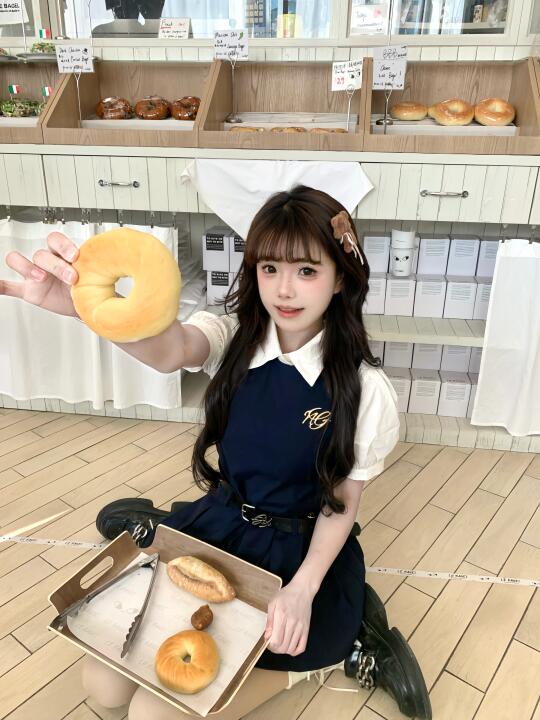 普通人类小样⦮_  ̫ _⦯