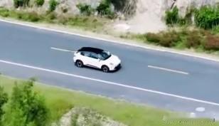 首先是价格和续航。它的官方定价比较实在，而且店里通常还有些优惠，所以实际起步价挺