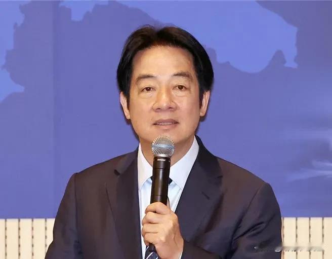 台独陷入困境

特朗普一席“我不希望有人推动独立”，不寻求“飞9500英里去打仗