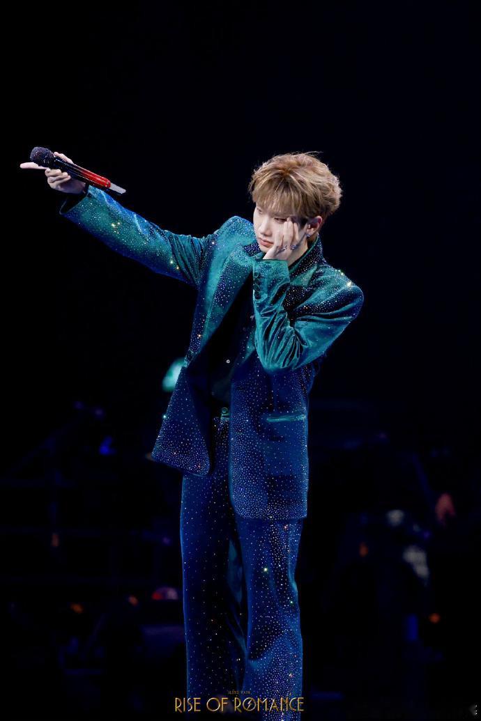 ohno人听完汪苏泷得变ohyes人什么音乐节出图速度比站姐还快南京音乐节的高光