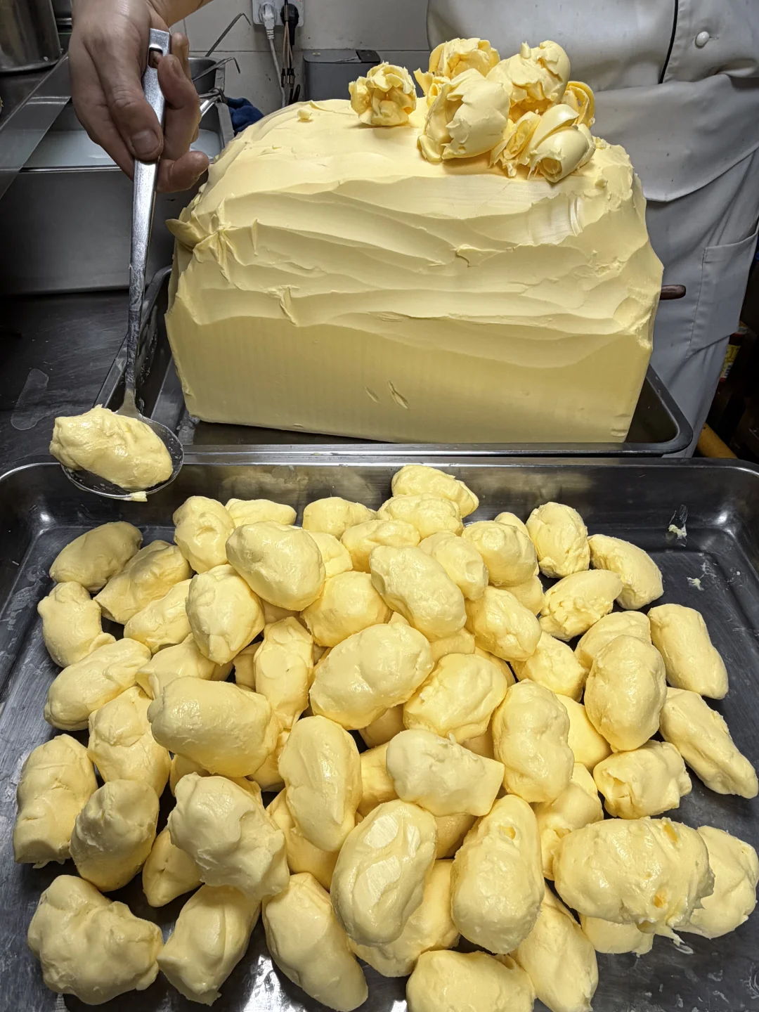 感觉是北京目前top.1好吃的。。。