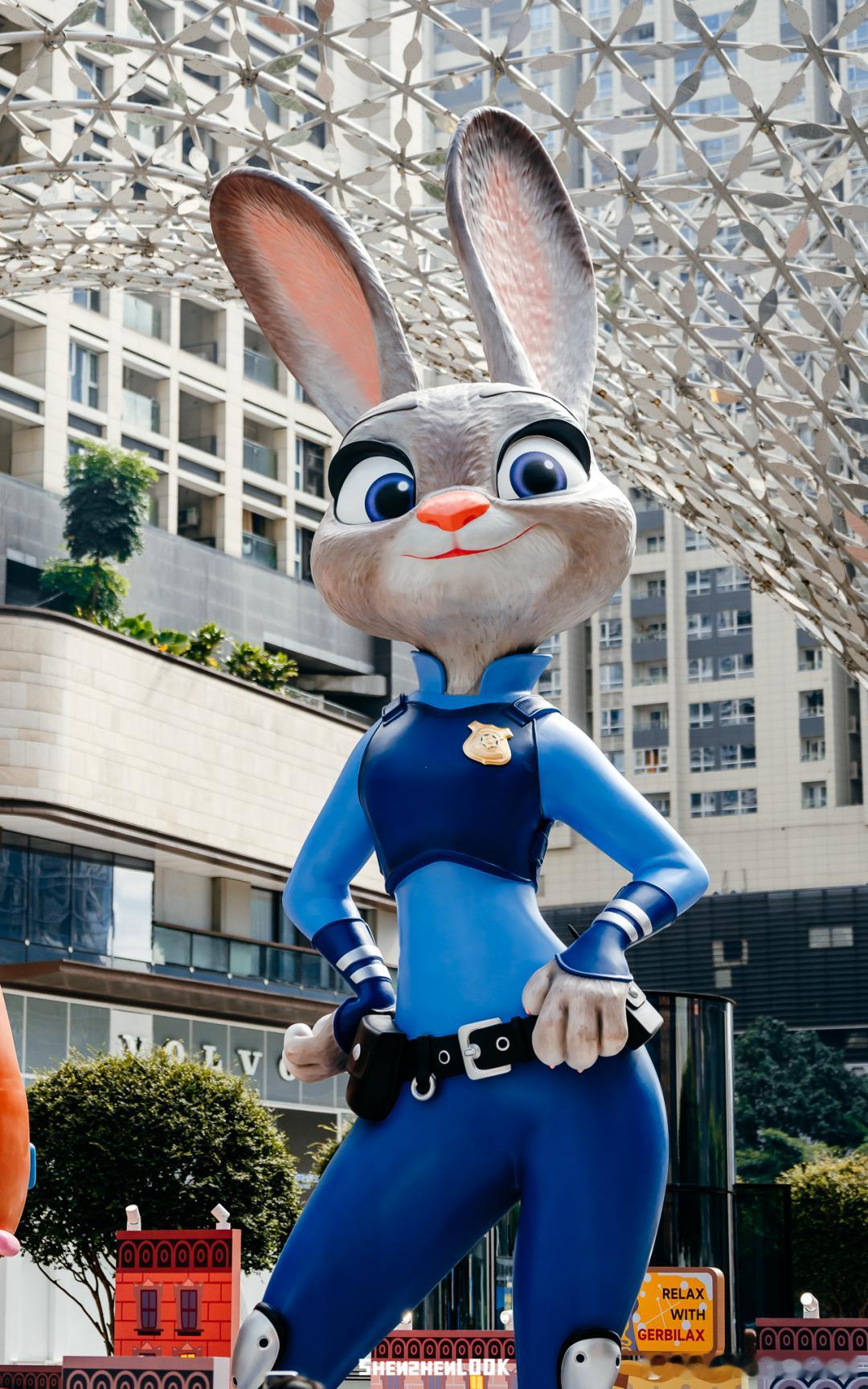 公司获得多轮融资，是不是可以从母公司拆分几个子公司？如果分拆有更多的好处，是可以