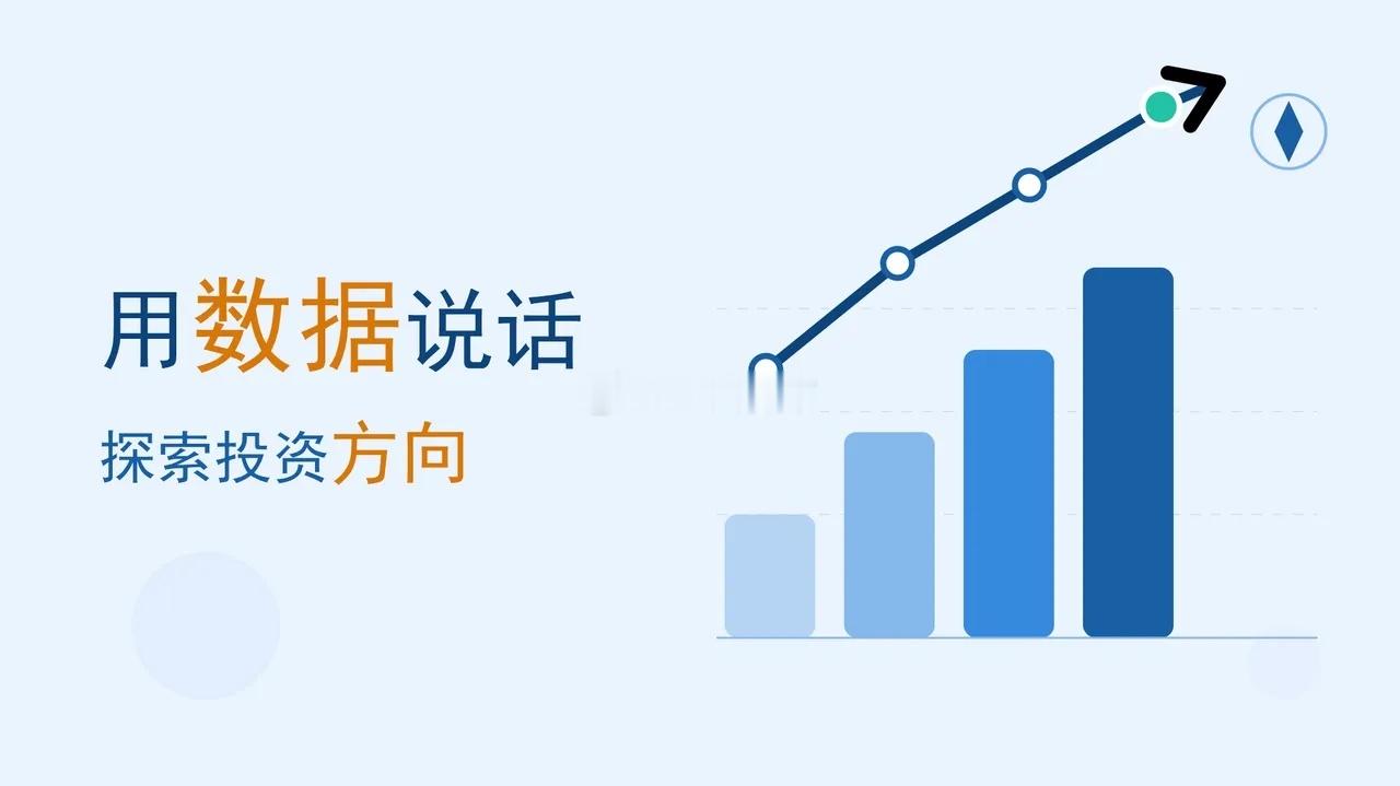 银行满堂红，创新药爆大单，主力连续4天减空 今天是国庆长假前最后一个交易日，三大