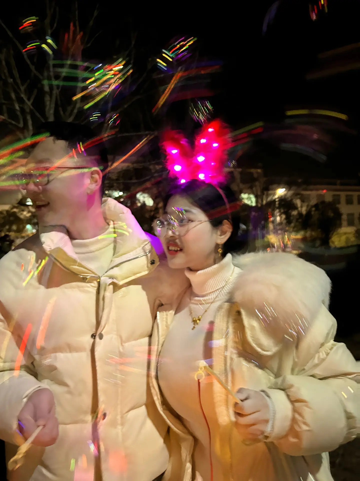 一马离了西凉关 赶回寒窑见宝钏