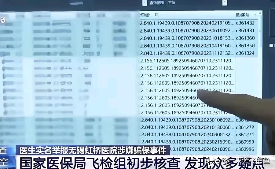 在医疗领域，诚信是维护患者权益的基石。然而，当诚信受到挑战时，我们该如何守护正义
