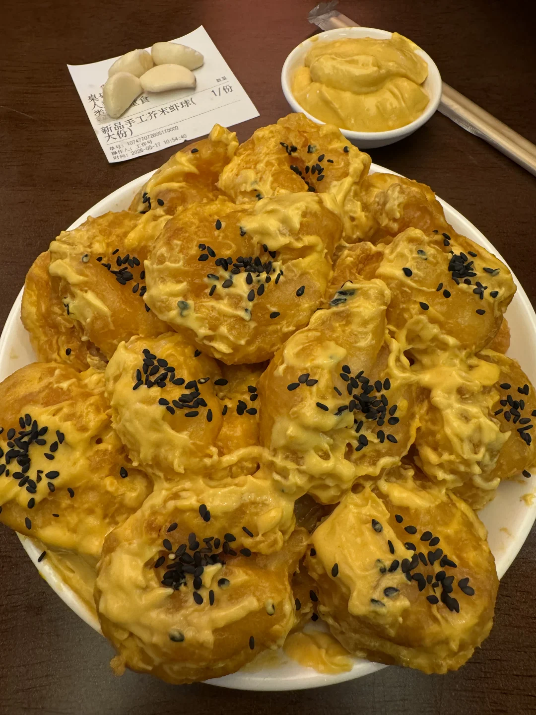 感觉是目前重庆top好吃的。。。。