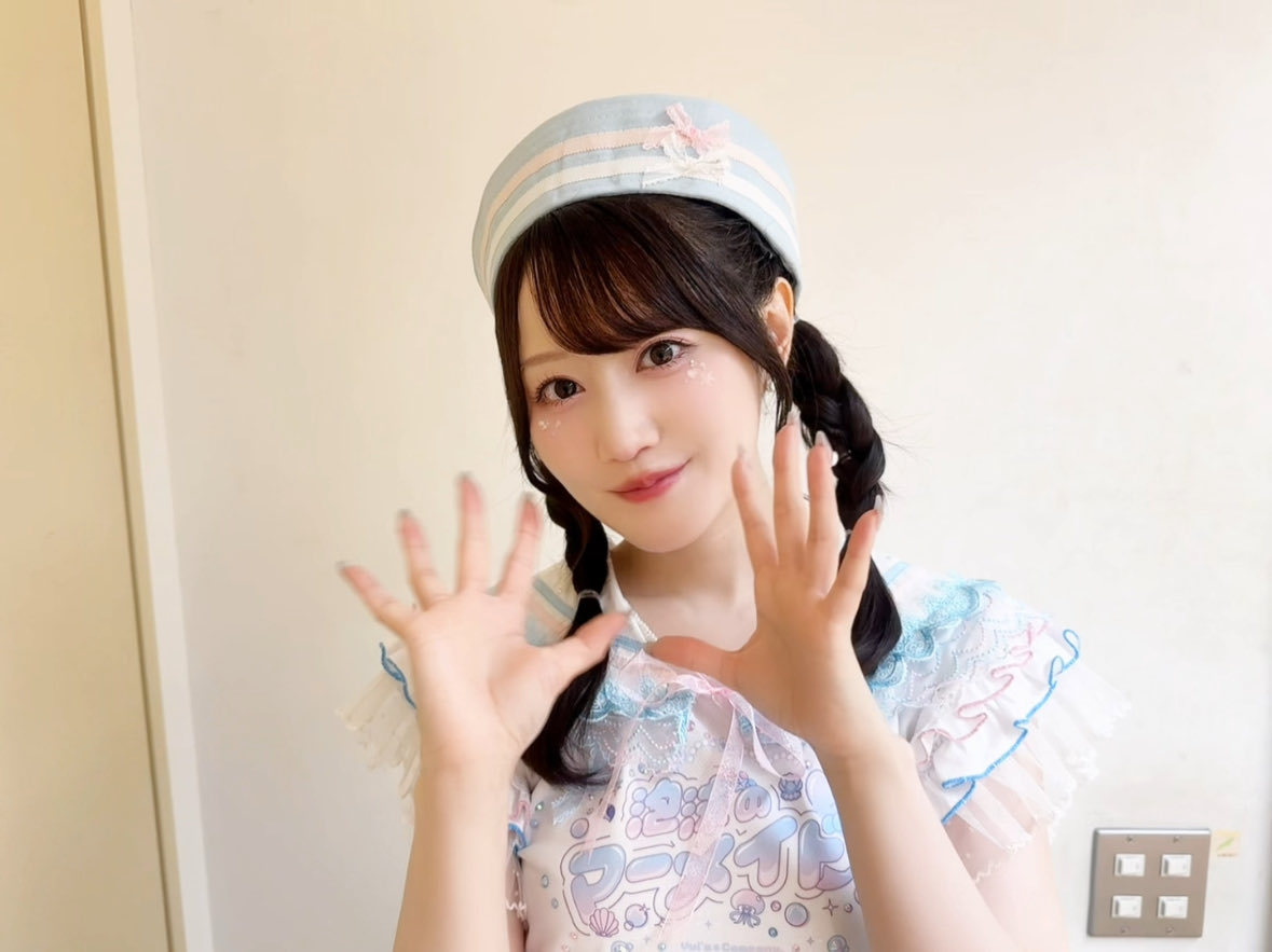 小倉唯