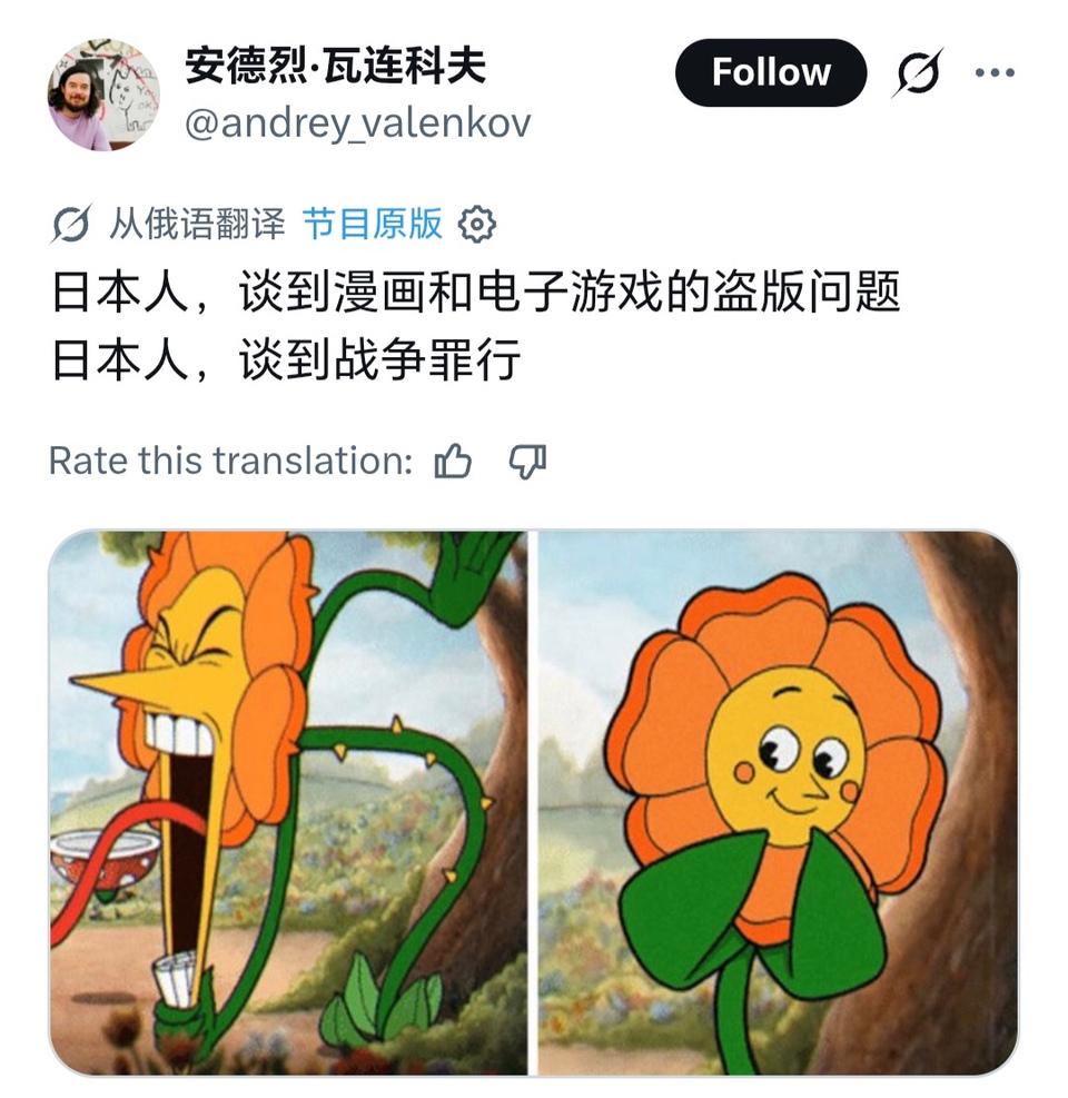 没错，就是这个样子的