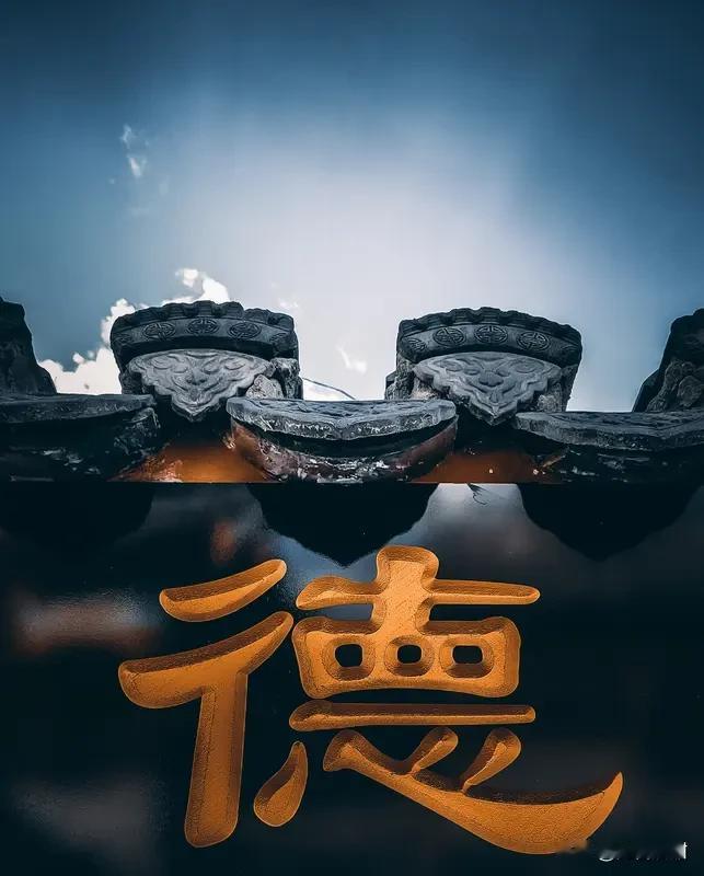 大部分老人容易知足，原因还挺多。从心态上看，他们经历了人生起伏，深知知足是幸福生