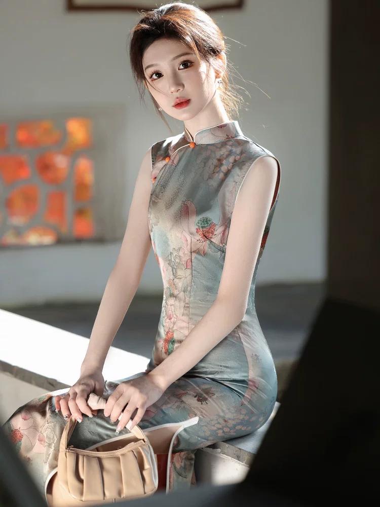 随拍[比心][比心]随拍即所得 靓感随拍