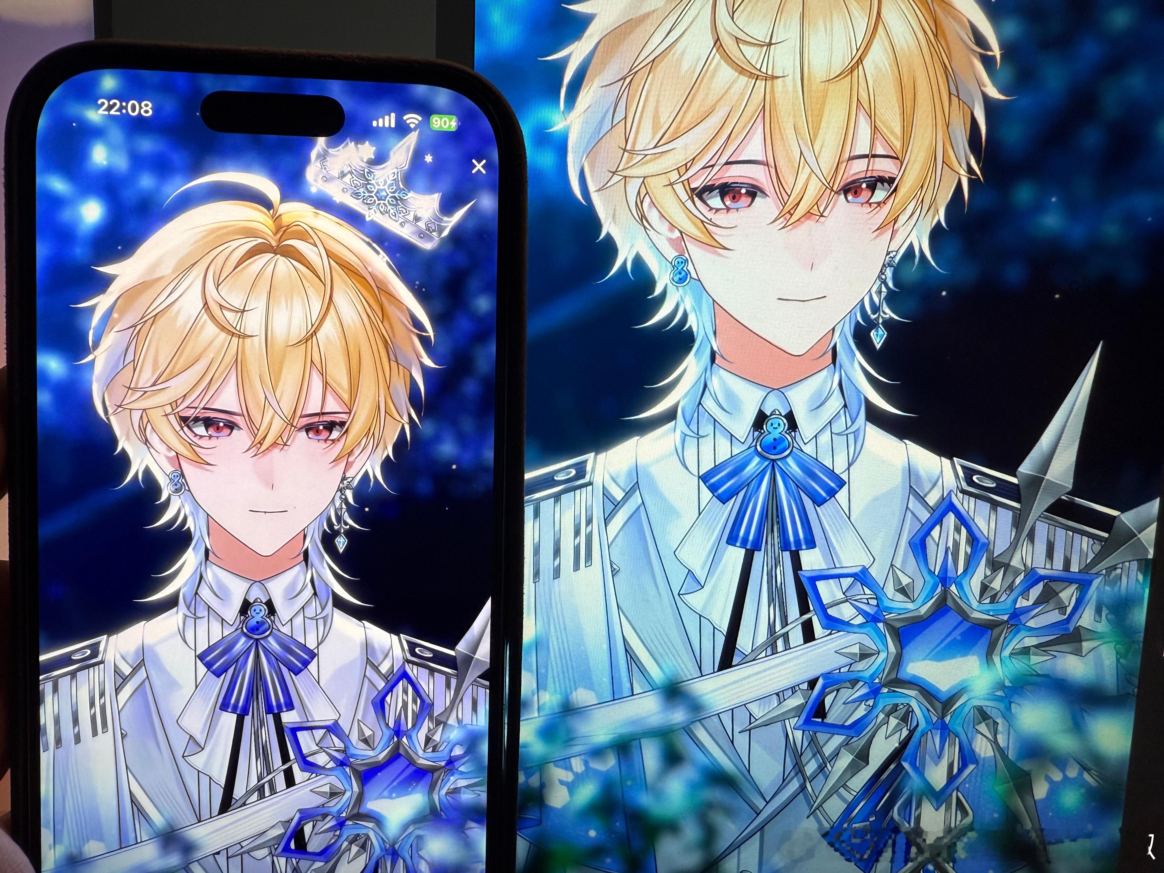 老公[拜托][拜托][拜托] ​​​