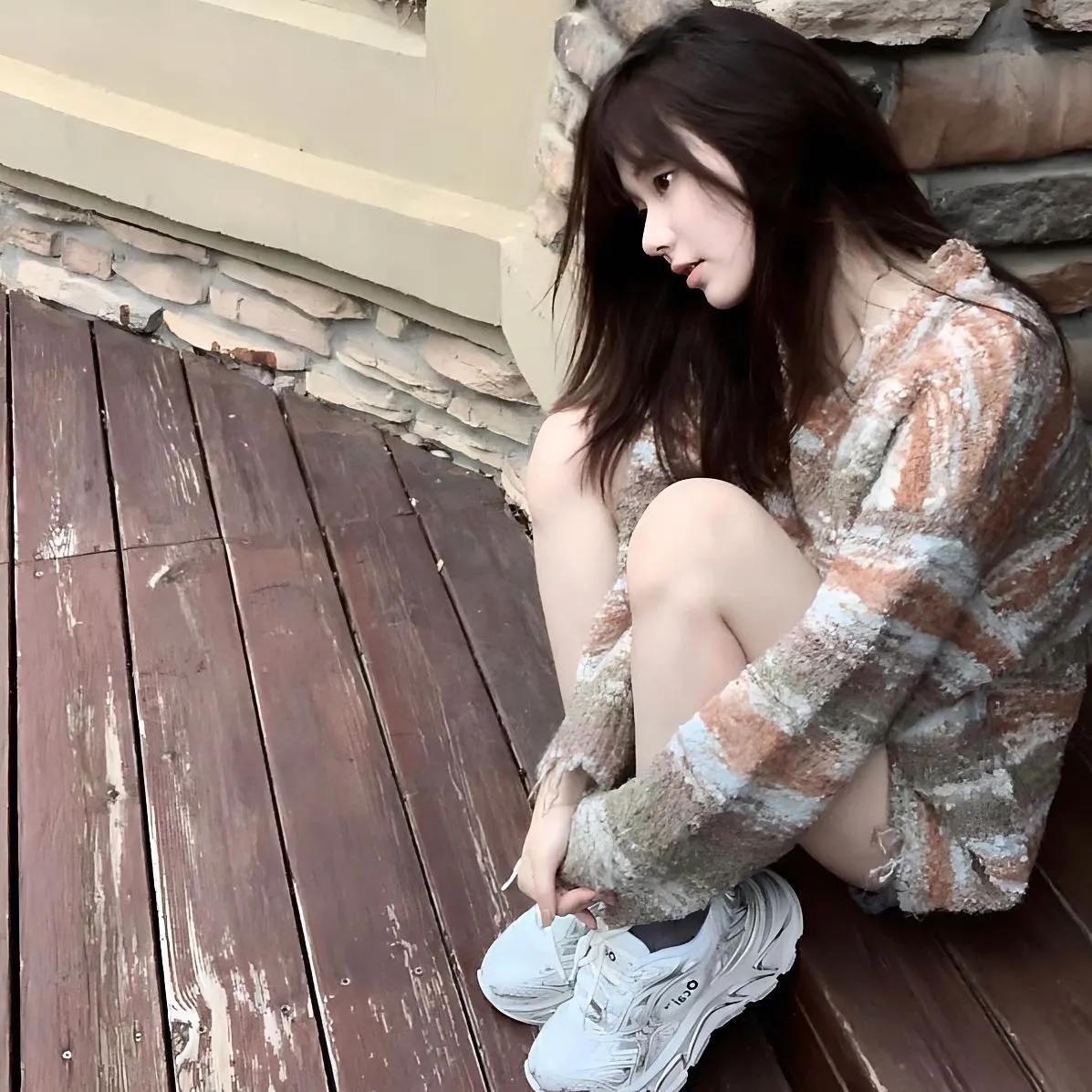 不和情人“定规矩”，在一起2年必出问题。
没有规矩不成方圆，不管你们是夫妻关系还