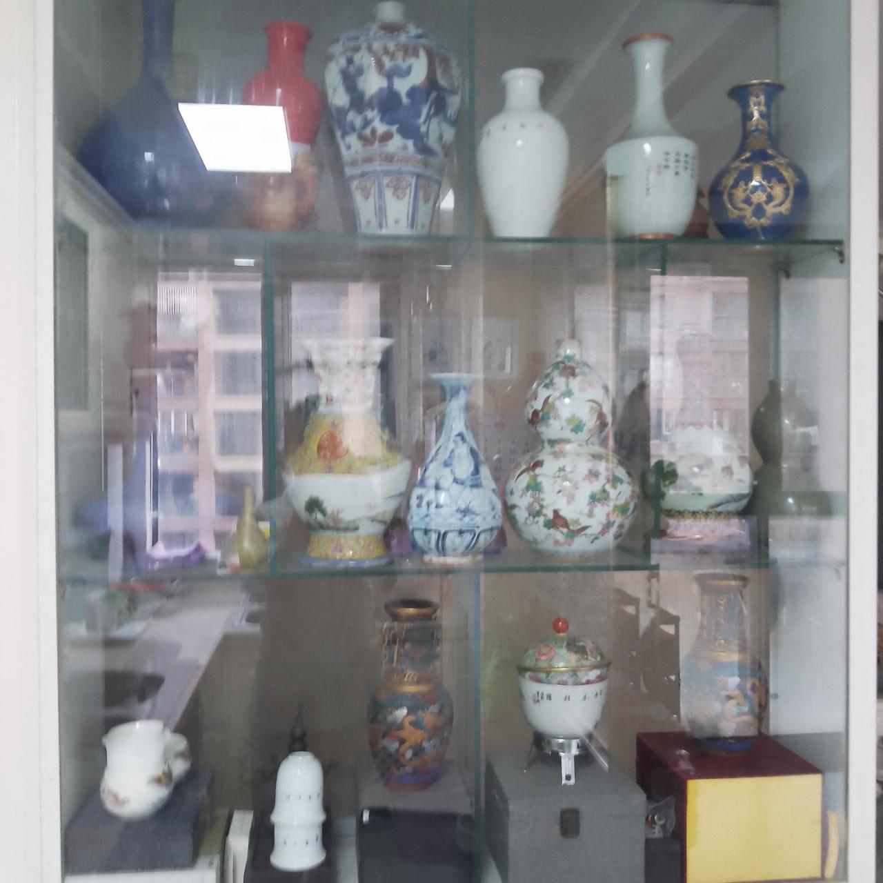 男人要找：上得厅堂，出得厨房。