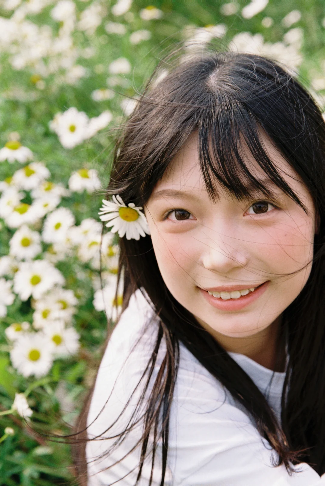 不卷了！以后我也是四位数的摄影师啦