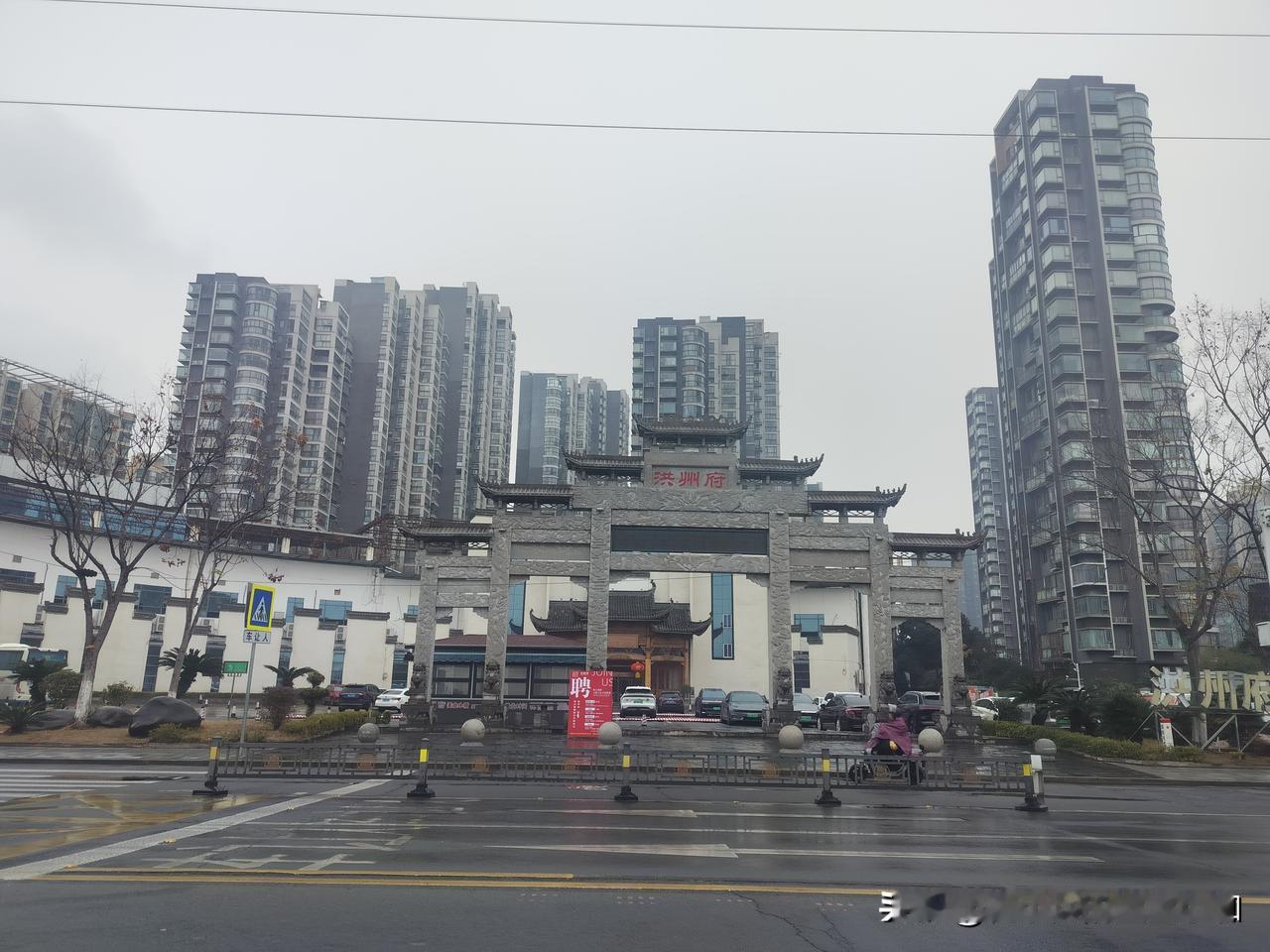 你敢每天发一张随手拍照片吗