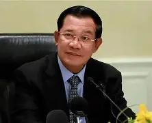 没人搭理，台湾喊话柬埔寨。7月17日，台湾单方面喊话柬埔寨，宣布从8月起停止对柬