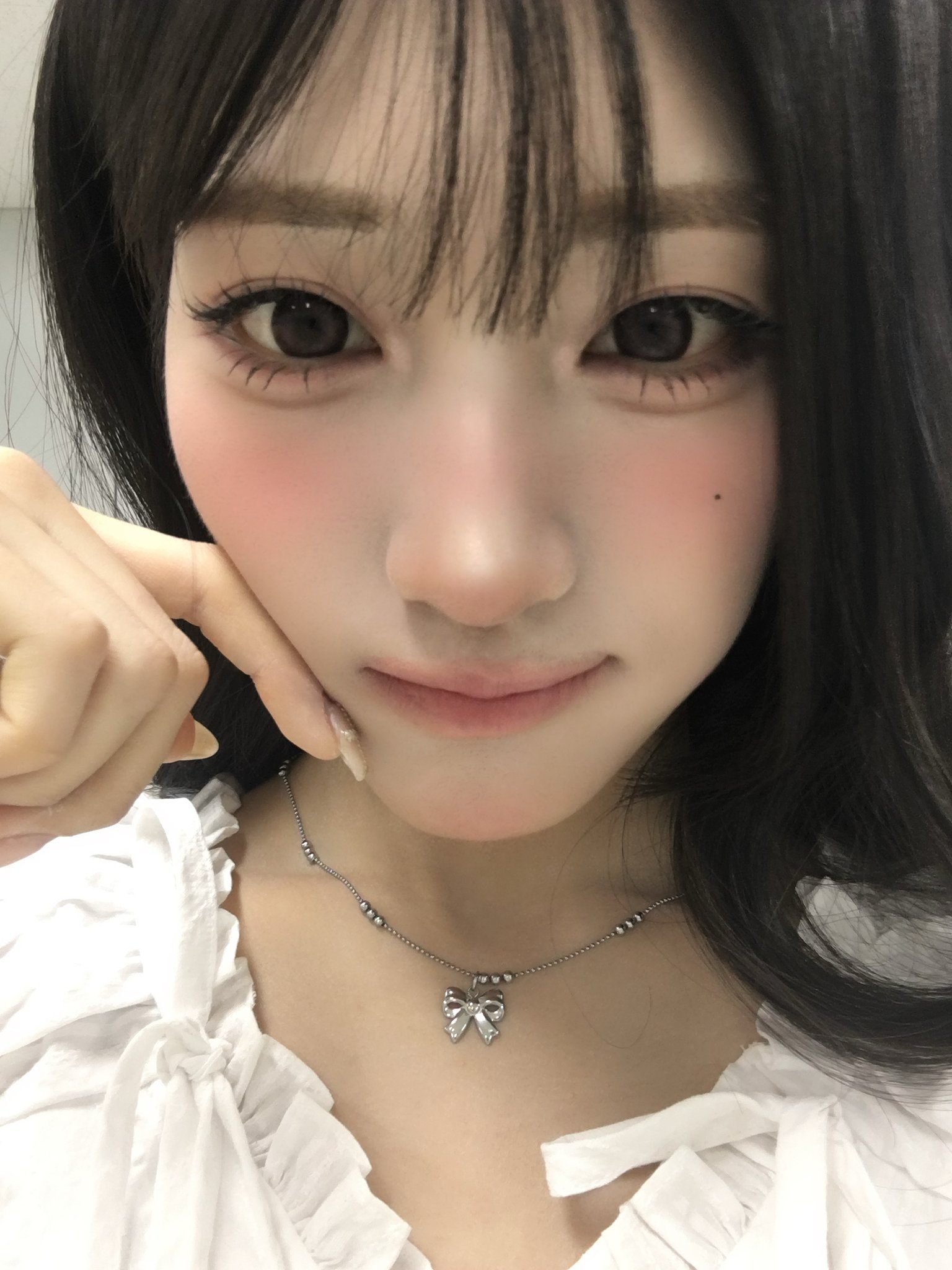 260613💌saymyname徐俊辉