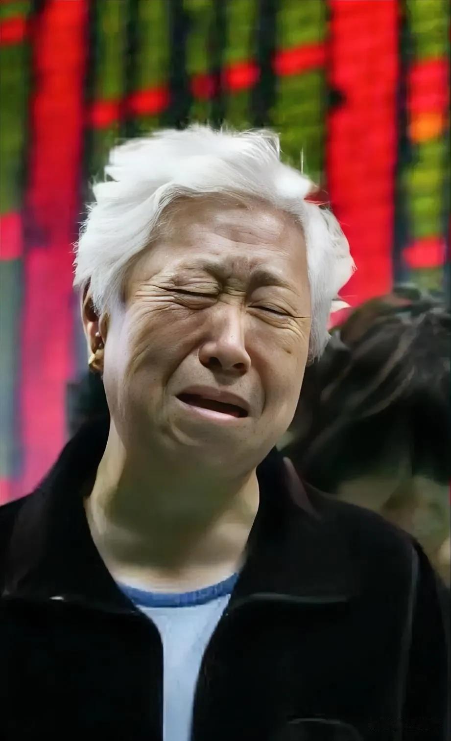 这五件事千万别做，轻则赔光本金，重则倾家荡产！

1.不要投资理财

刷手机时跳
