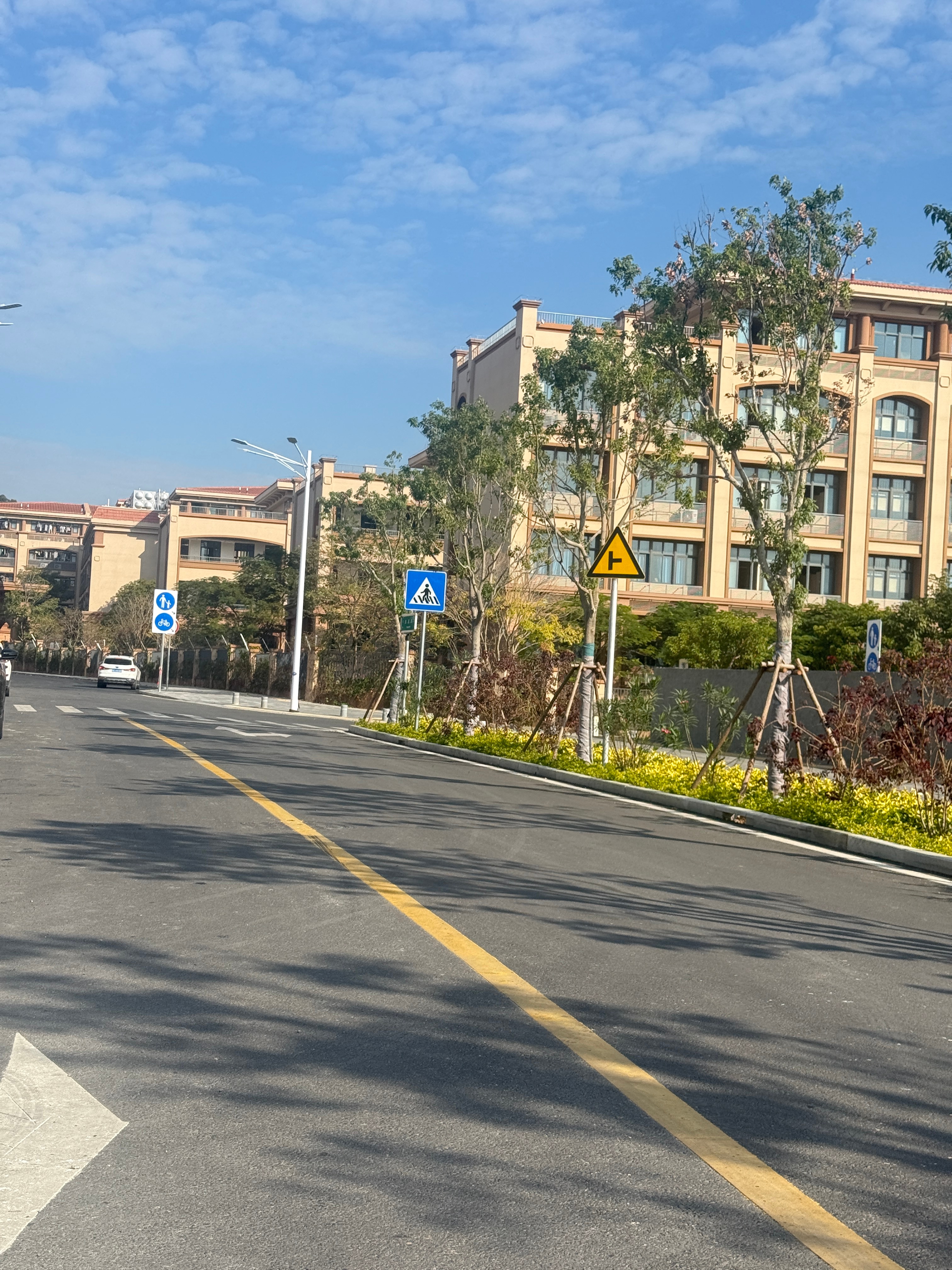 跑步即刻开跑 640早.新的一周又开始了，离过年结束还差9天了，加油啦，最后的冲