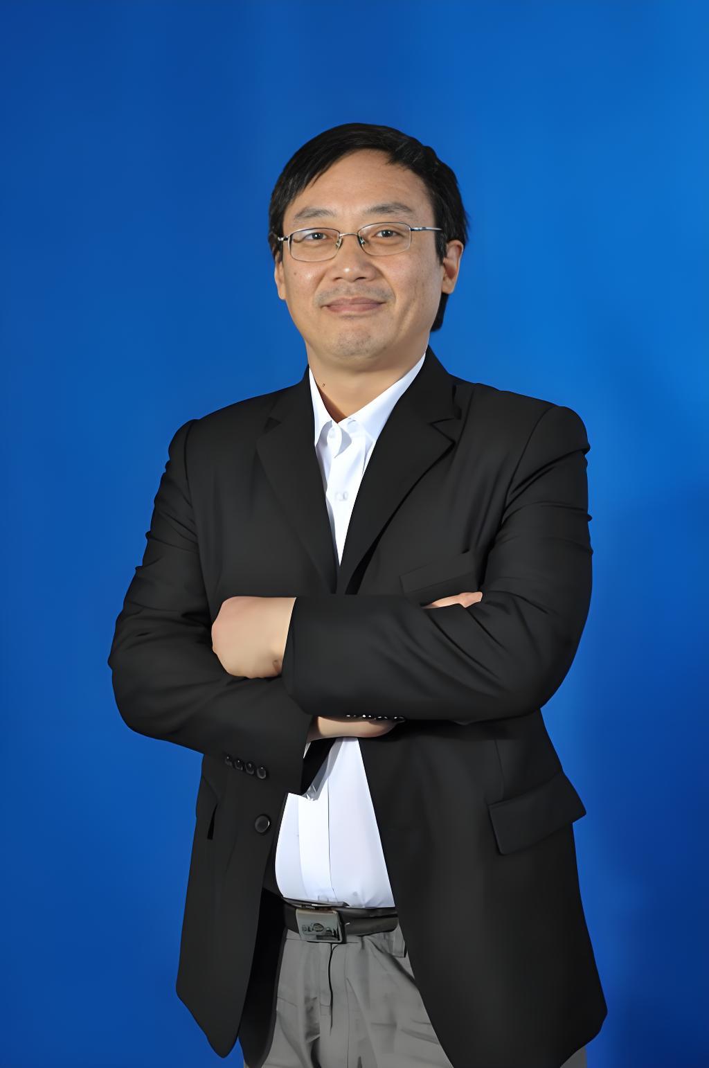汤加凤教授提出：英语作为主科的地位应当废除！

这听起来似乎有些不切实际，但作为