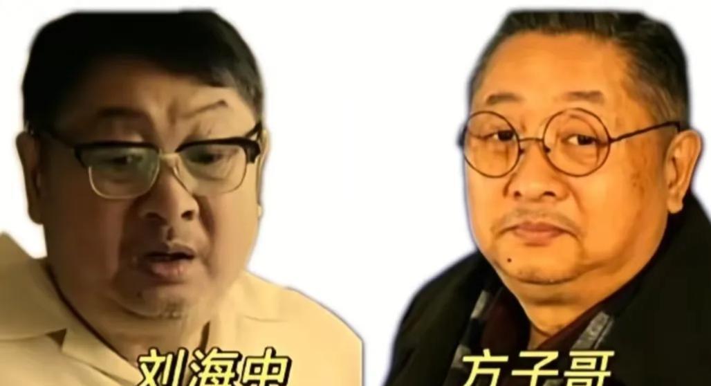 宁可烂尾，决不将就。
这是《情满四合院》剧组对续集的最后态度。
郝蕾的档期排到明