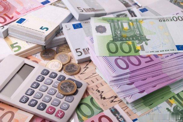 2025年12月16日，央行上海总部发布重磅风险提示：数字人民币是国家法定货币，