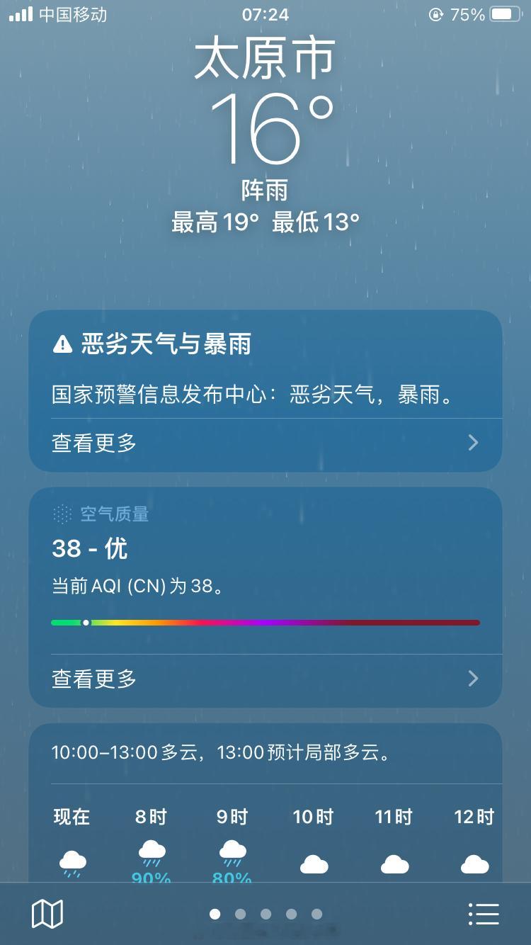 ㅤㅤㅤ ㅤㅤㅤ雨、一夜未停。 ㅤㅤㅤ红果3类短剧禁拍13类受限