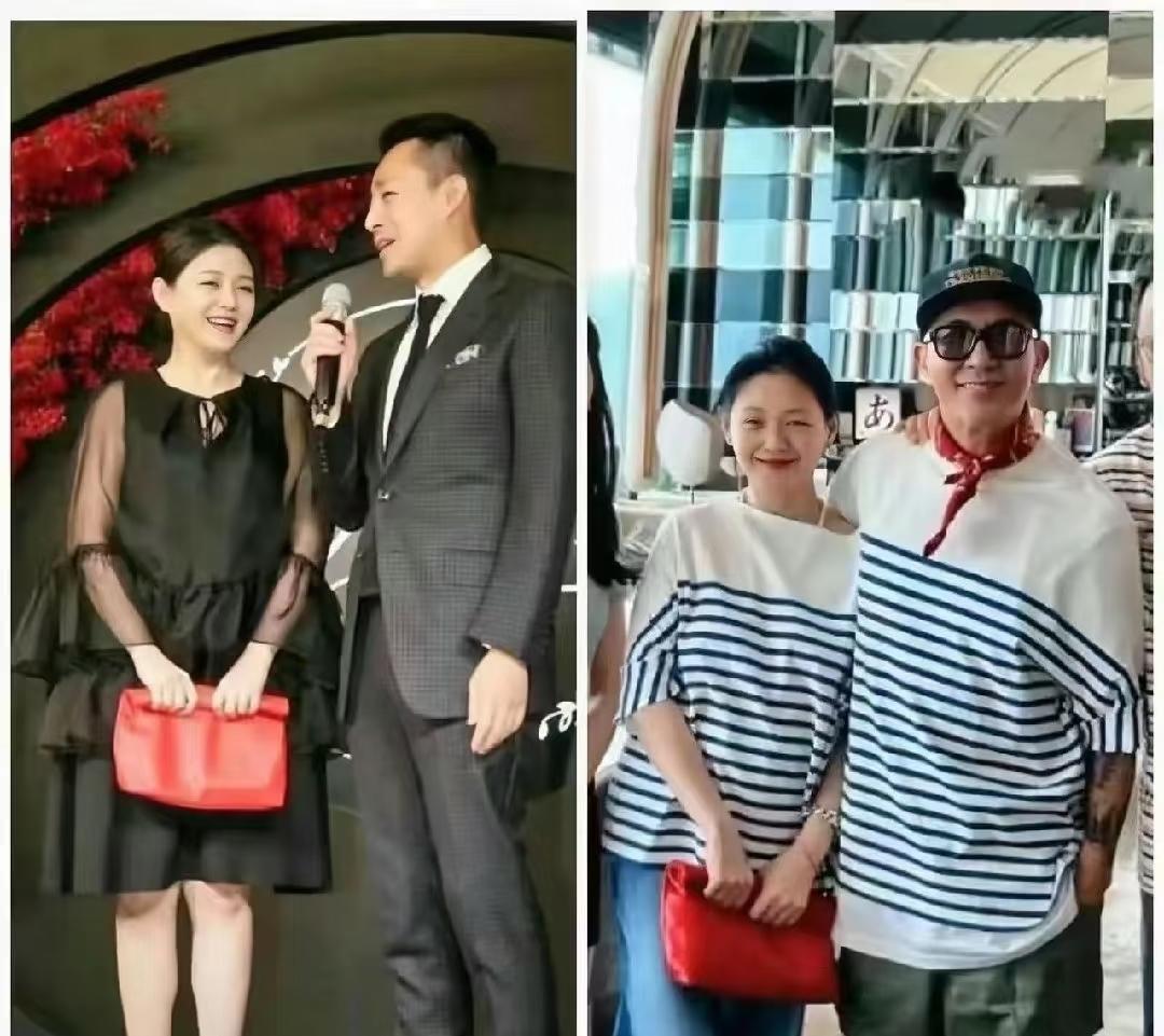 离婚后，她的孩子最需要的是一个可以保护他们、不那么恋爱脑的妈妈！但她不但马上投入