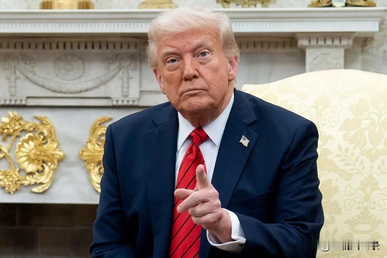 美参议院第12次否决了共和党临时拨款法案继续关门歇业
虽然特朗普政府已经停摆23