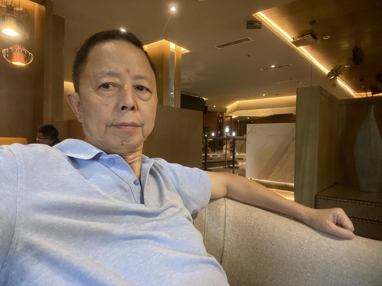 乌克兰怎样打击下，就会迫使俄罗斯投降？

各位网友晚上好，让我们继续关注俄乌战争