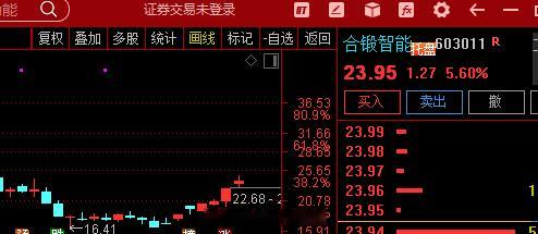 关注  $合锻智能 sh603011$ 8月10日交易公开信息显示，合锻智能 获