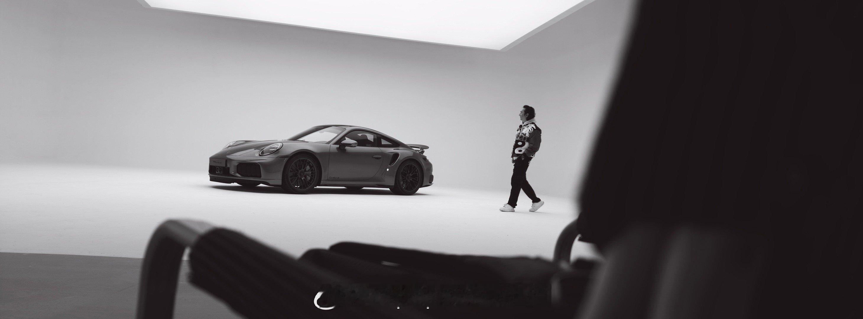 这几天最喜欢的一张工作照