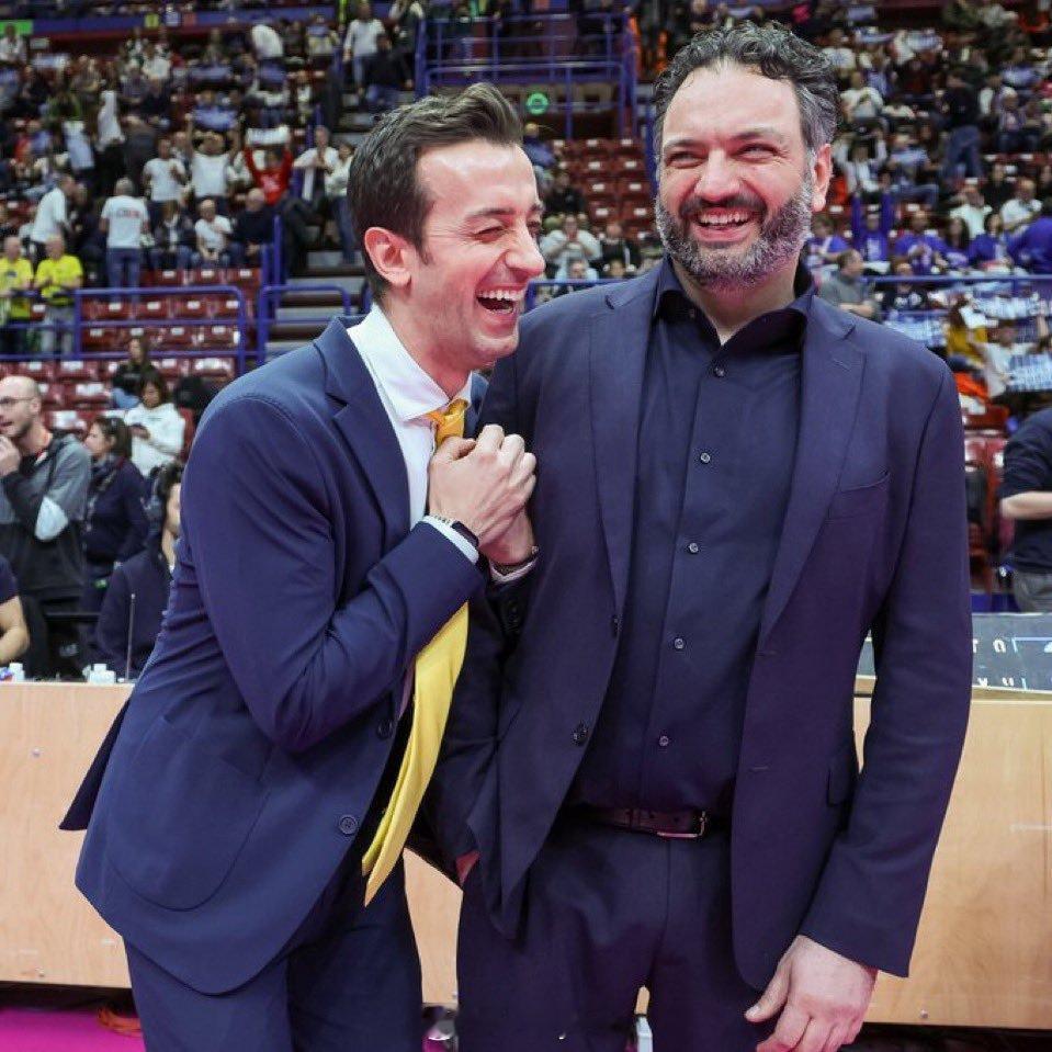 这几组照片让人笑死 