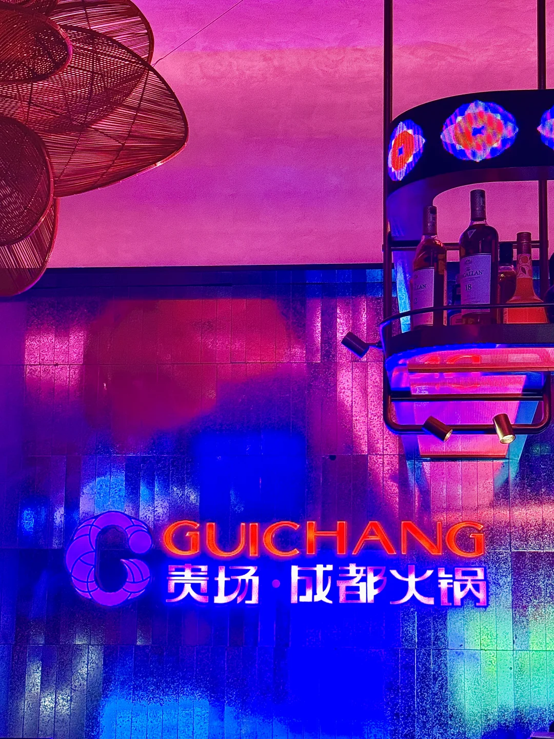 国庆成都旅游第一站！个人感觉无法超越…