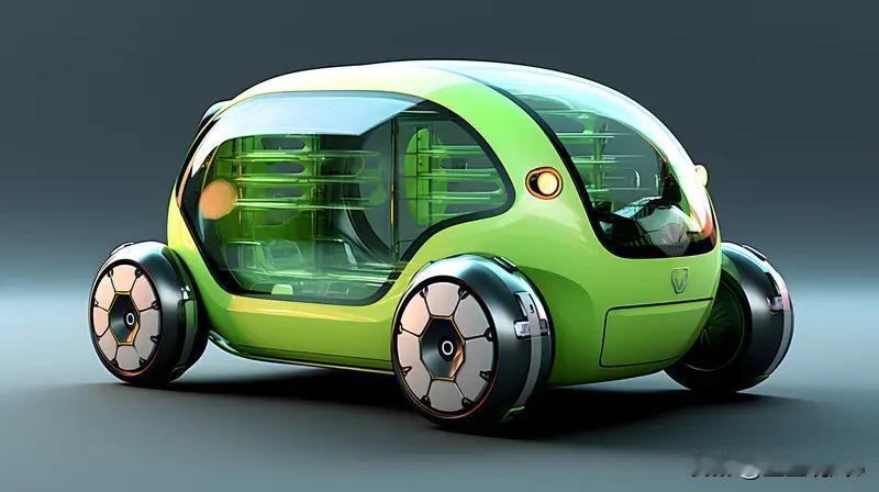 智能电动汽车，配了激光雷达，智能驾驶就是好的吗？不是这样的。我们举个例子，我出生