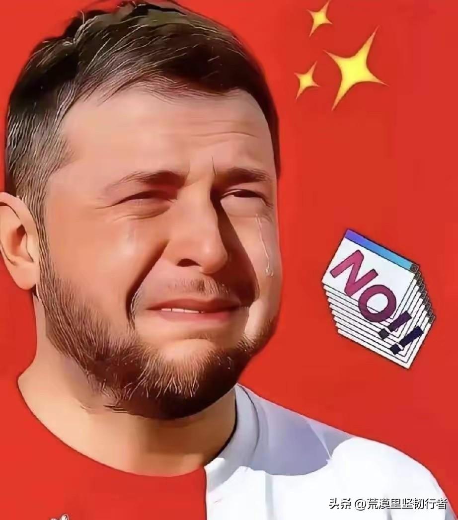 乌克兰传出最新消息
5月24日凌晨，基辅被大规模导弹和无人机砸醒，乌军拦截了一部