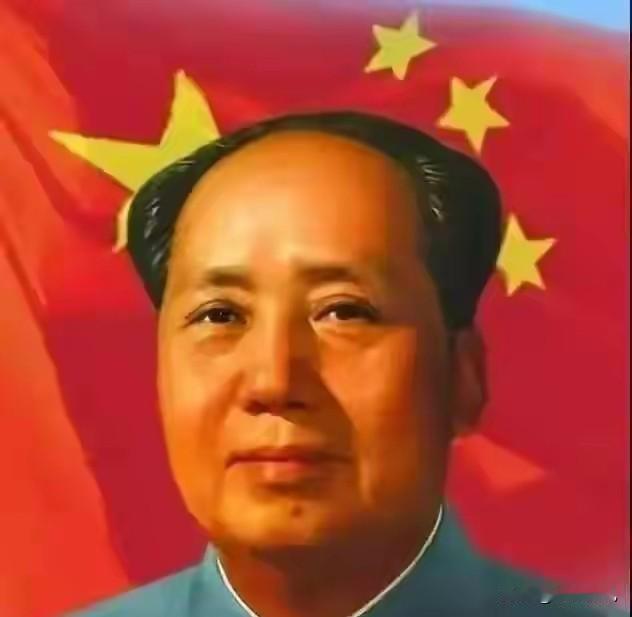 毛主席一句话说的太对了，如今牛鬼蛇神跳出来，都被说中了。
 
身边不少亲历过艰苦