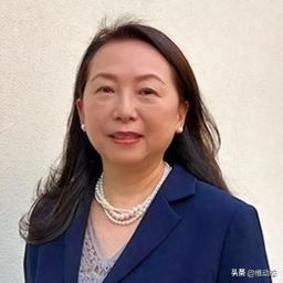 台湾地区法院宣判陆配徐春莺案

台湾地区新北地方法院8月11日一审宣判，陆配徐春