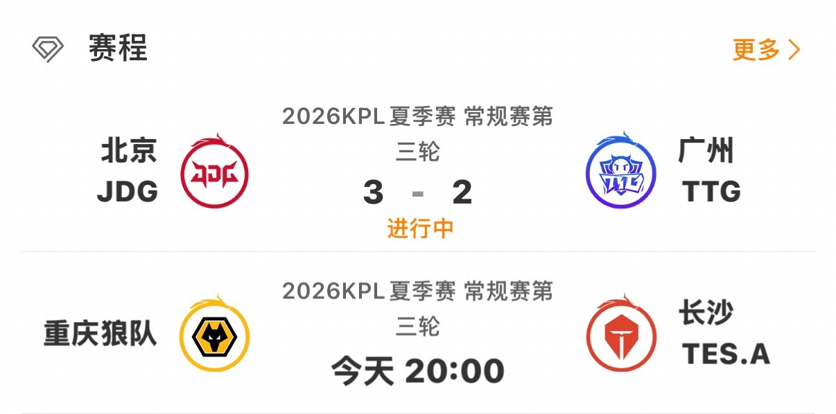 jdg终结ttg连胜ttg不敌jdg恭喜京东 
