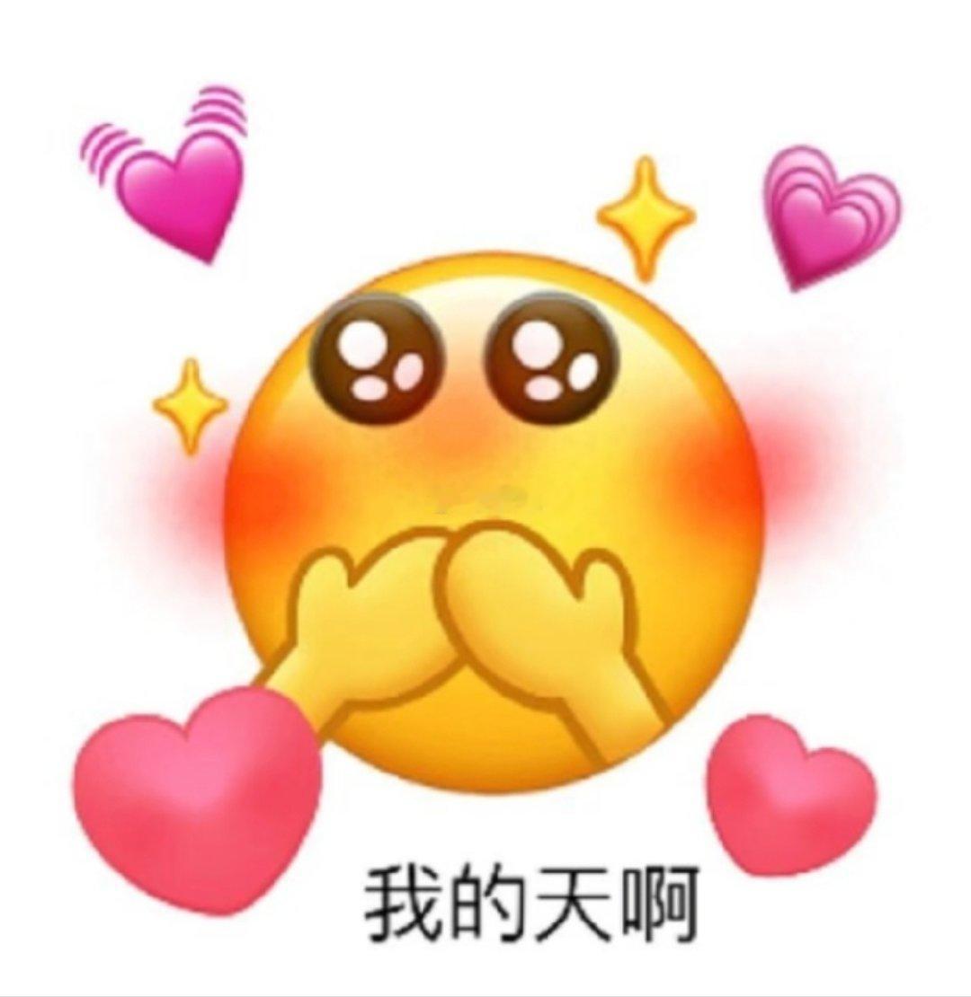 一代人有一代人的露营上一辈露营追求简朴自在贴近土地，新一代融合美食摄影社交，在山