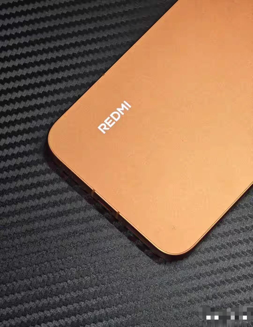 2000档7英寸大屏性能机来了！天玑9500＋11000mAh＋100W快充 