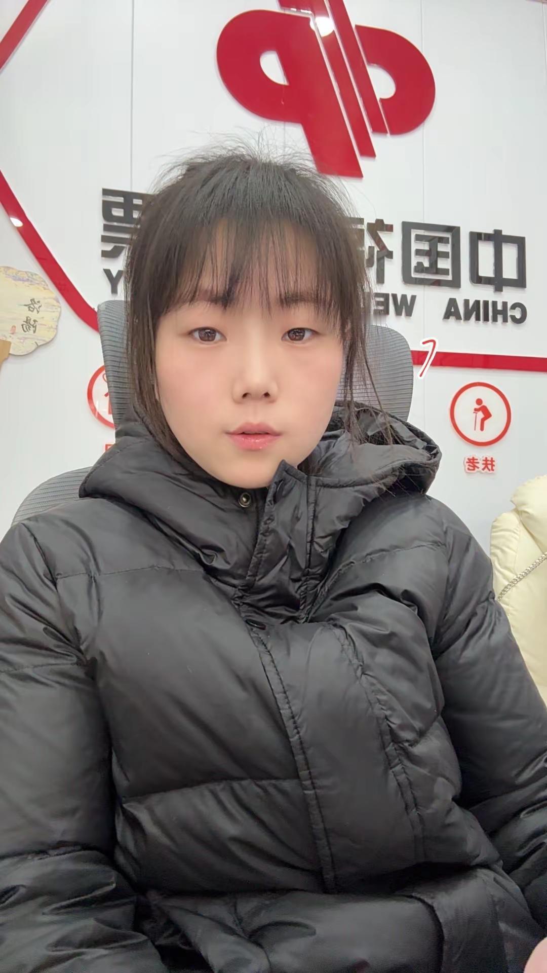 开往汽车嘉年华