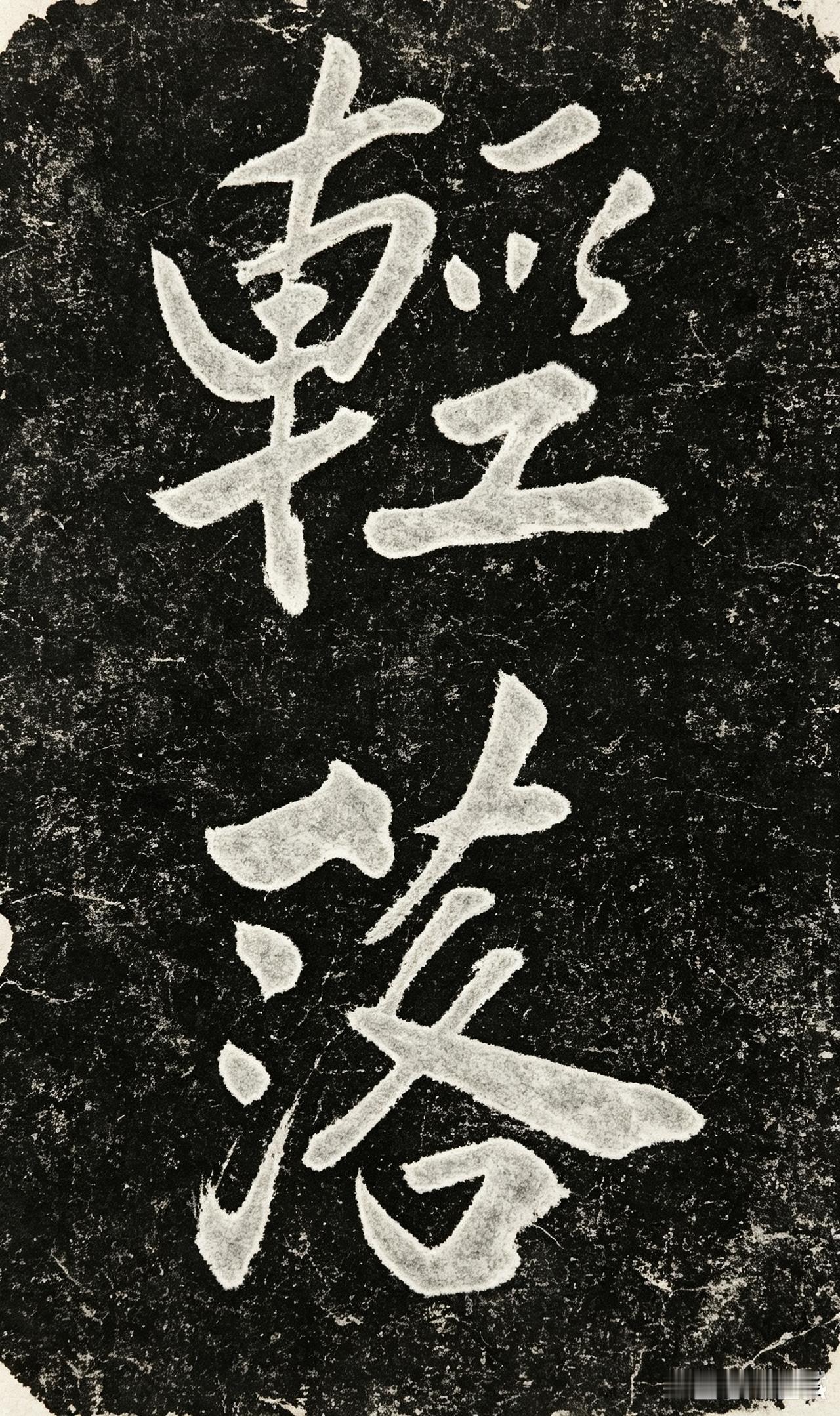 豆包作图还是可以的