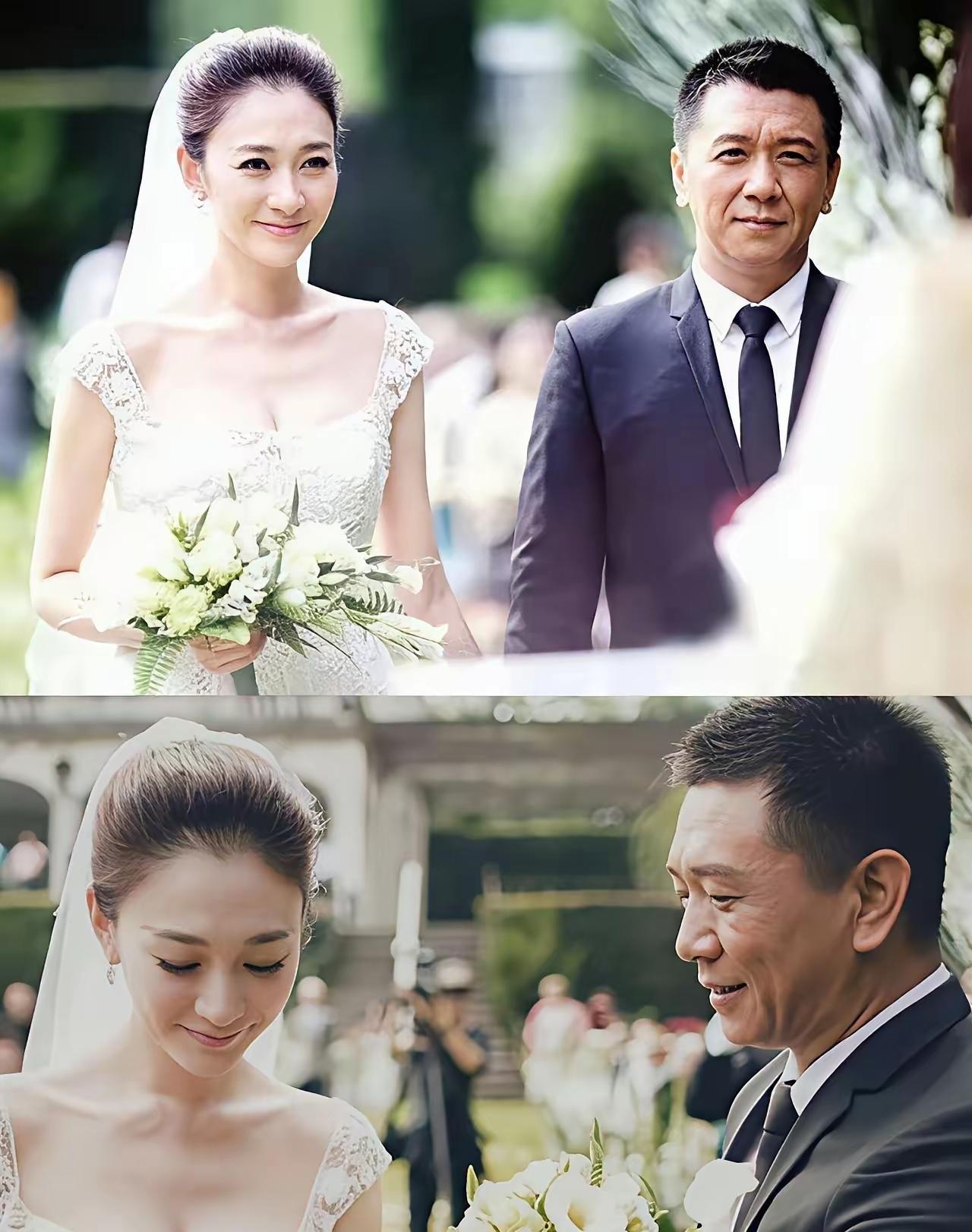 有个问题一直想不明白，为什么很多商人娶了女明星后，最后几乎都是破产啊[捂脸]国外
