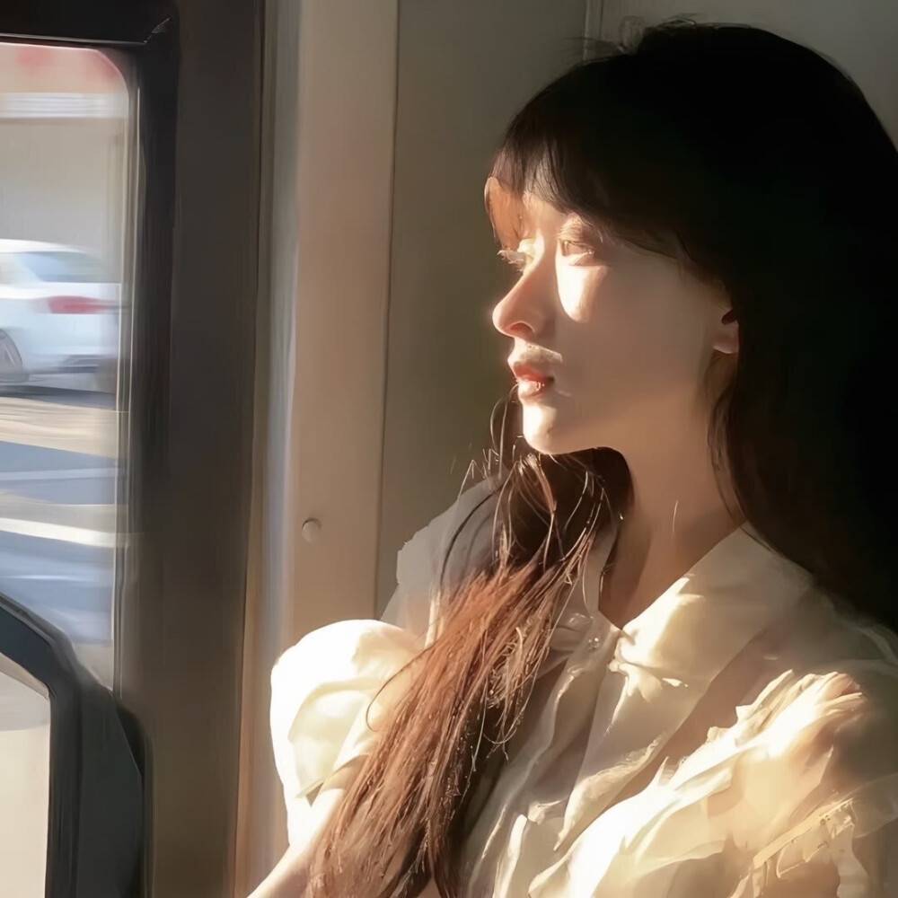 ᵀʰᵒˢᵉ ʷʰᵒ ˢʰᵒᵘˡᵈ ᵐᵉᵉᵗ ʷⁱˡˡ ᵐᵉᵉᵗ ᵒⁿᵉ ᵈᵃʸ.