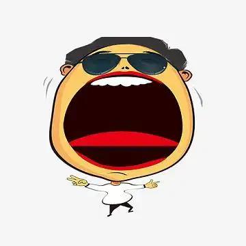 判断伴侣是不是蠢人，就看三件事:
1.总爱争对错，哪怕自己理亏，也不愿认错，还喜