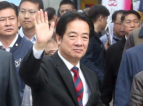 马达加斯加明确拒绝让赖清德的专机从自家领空过，还专门出来回应了这件事；塞舌尔那边